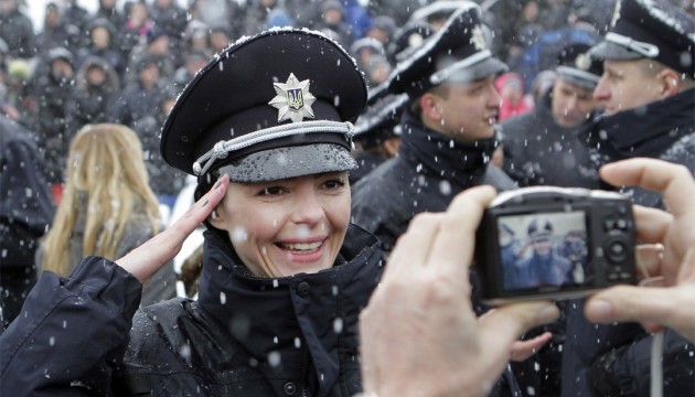 Твоя репутація сьогодні – це ключ до твого майбутнього Твоя репутація сьогодні – це ключ до твого майбутнього