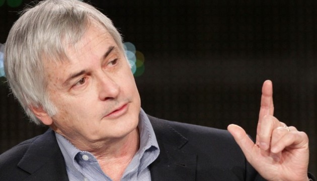 Через генну інженерію XXI століття може стати останнім для людства як виду Через генну інженерію XXI століття може стати останнім для людства як виду