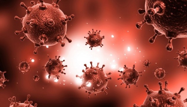 У МОЗ підтвердили смерть 171 людини від грипу