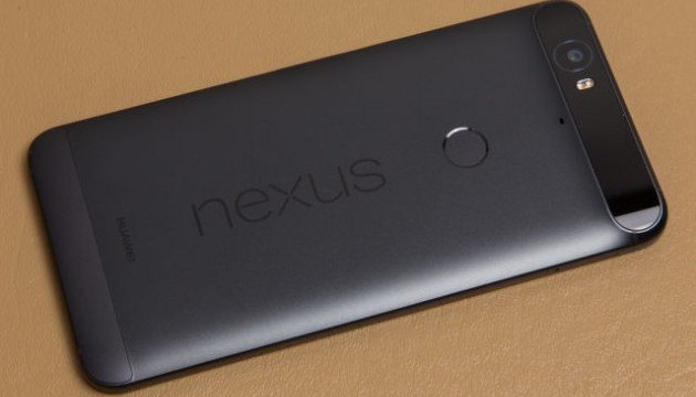 Google візьме Nexus у свої руки