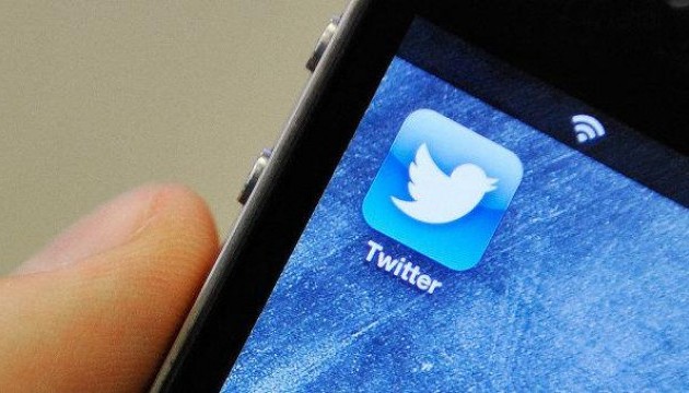 Twitter створює відділ по боротьбі з образами і погрозами