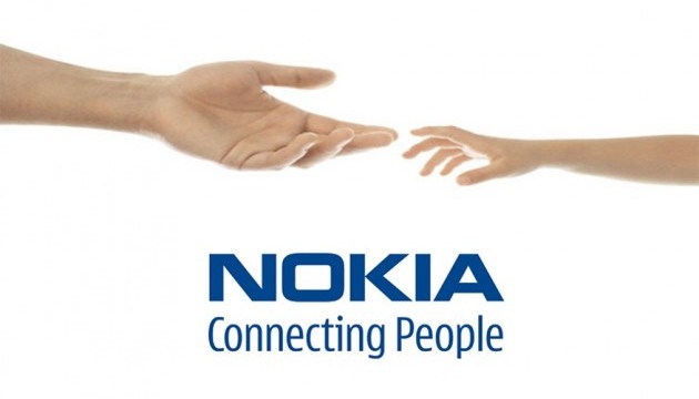 Смартфони Nokia повертаються на ринок Смартфони Nokia повертаються на ринок
