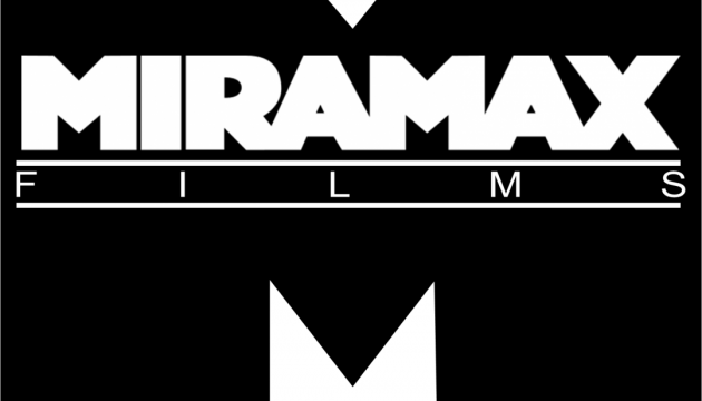 Кіностудія Miramax змінила власника