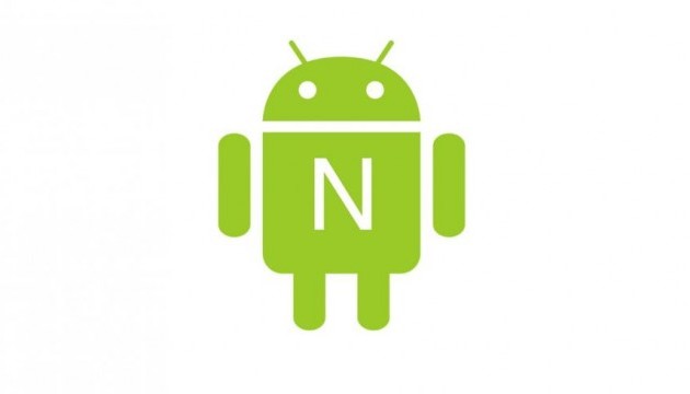 Google выпустил новую версию Android