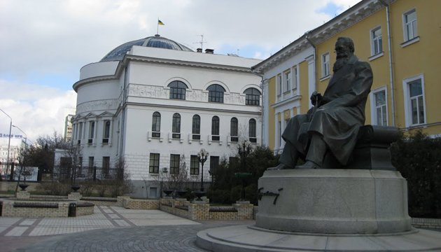 17 березня. Пам’ятні дати 17 березня. Пам’ятні дати