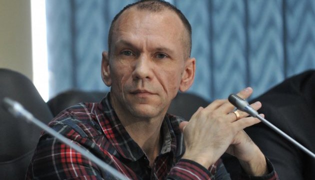 Соціальний захист цивільних полонених Соціальний захист цивільних полонених