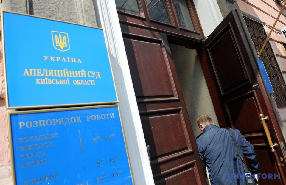 Телефоны помощников судей челябинского арбитражного суда Арбитражный суд Челябинской области