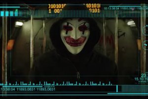 Un film sur la lutte des pirates ukrainiens contre la Russie, réalisé aux États-Unis