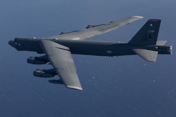   B-52   