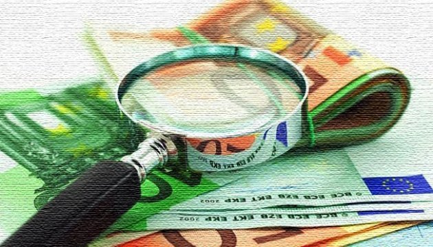 Эффект сжатия и оптика кошелька Эффект сжатия и оптика кошелька