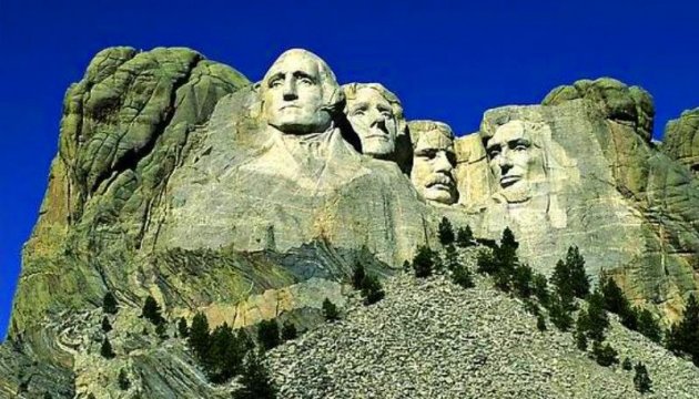 Откуда берутся миллионы у президентов США Откуда берутся миллионы у президентов США