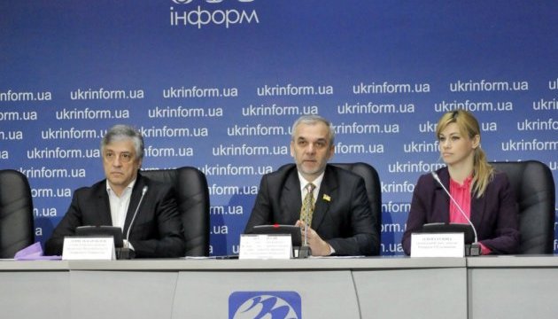 Профилактика болезней - залог долголетия Профилактика болезней - залог долголетия