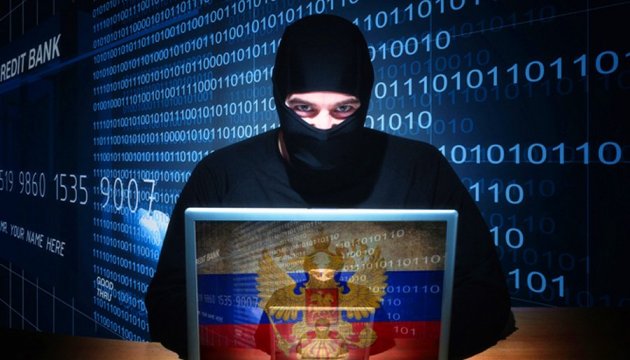 Как блокировались восточные регионы Украины Как блокировались восточные регионы Украины