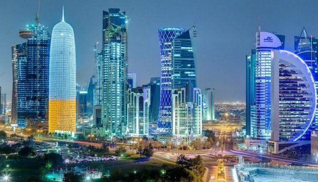 «Нафтові» переговори: провал Росії в Катарі «Нафтові» переговори: провал Росії в Катарі