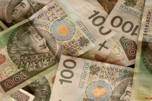 Торік мігранти передали в Україну з Польщі 11,7 мільярда злотих - Нацбанк Польщі