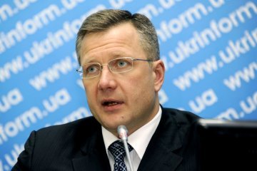 Суд не дав дозволу на арешт "лісника Януковича"