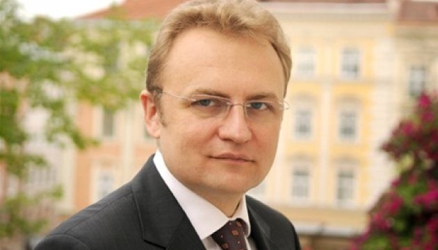 Новости скала подольской тернопольской области