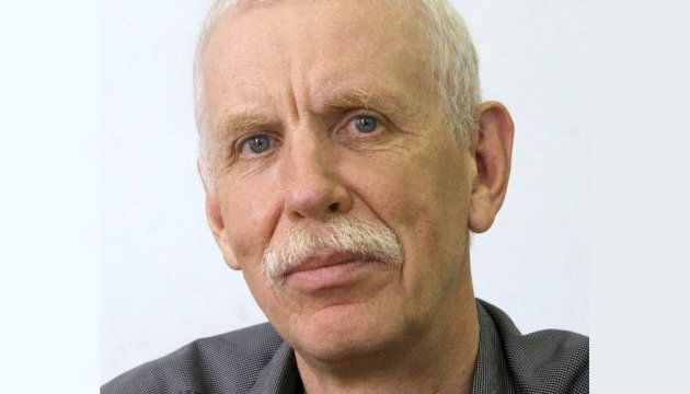 Євген Якунов