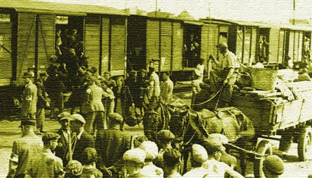 Владельцев земли решили убивать наверняка... Владельцев земли решили убивать наверняка...