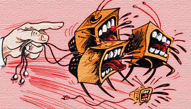 Кто ссучился, тому туда и дорога, а мы "все есть и есть" Кто ссучился, тому туда и дорога, а мы "все есть и есть"