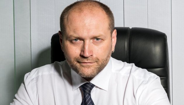 Борислав Береза