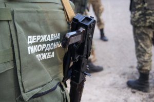 A los guardias fronterizos les entregan un sistema que “atrapa” 200 objetivos simultáneamente