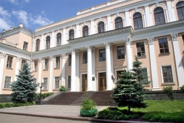 В МОН озвучили условия вступления в лицеи и колледжи в 2019 году