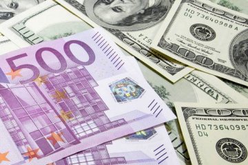 Банк "Львів" та Німецько-український фонд кредитуватимуть малий бізнес - угода