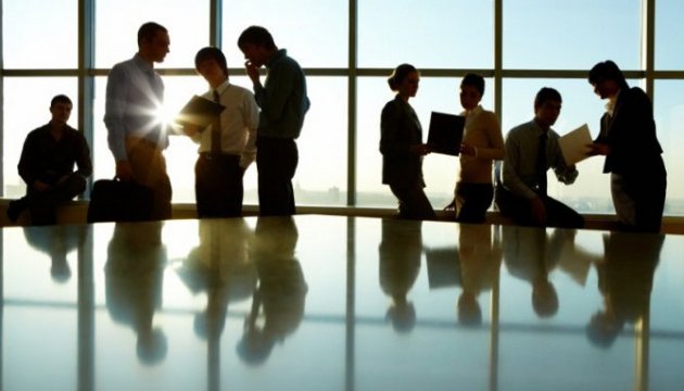 Майже половина топ-менеджерів Росії хотіли б виїхати з країни Майже половина топ-менеджерів Росії хотіли б виїхати з країни