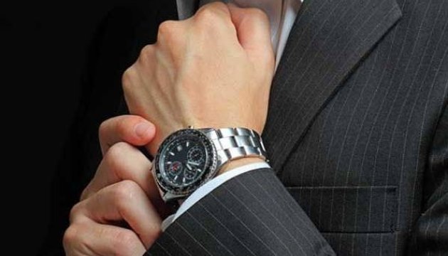 Интернет-гипермаркет Имидж сменил свой имидж