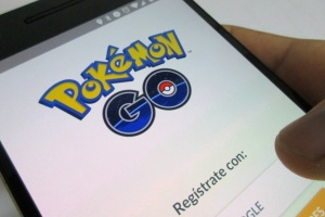 Ministerio del Interior advierte: Pokémon Go es mortalmente peligroso