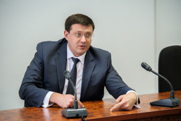 НАПК направило в суд 14 протоколов на премировавшего себя мэра Броваров