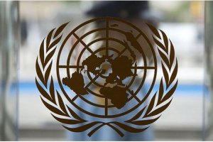 L'Ukraine commence sa présidence du Conseil de sécurité de l'ONU