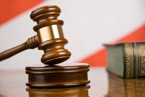 Реформа судочинства почалася. Набирайтеся терпіння