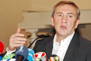 Независимость: 25 лет за 25 дней. Заговор Тимошенко, пришествие «Лёни-космоса», неразборчивость Мороза