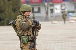 Независимость: 25 лет за 25 дней. Первые жертвы российских оккупантов, сбитый Боинг, трагедия Иловайска