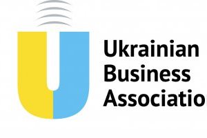 Cherkassy region implementing an innovative model of agrarian-industrial policy in Ukraine