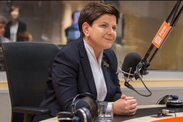 Польша и Венгрия заявляют, что не пустят мигрантов вопреки решениям евросудов