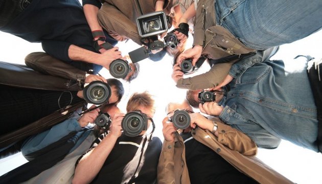 Интер. Последний шанс на Ренессанс украинских СМИ Интер. Последний шанс на Ренессанс украинских СМИ