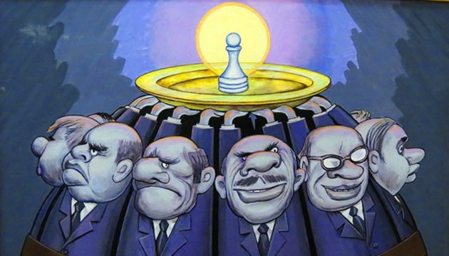Лещенко. Коррупционный урок. Получая кеш и не платя налогов Лещенко. Коррупционный урок. Получая кеш и не платя налогов
