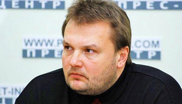 Вадим Денисенко