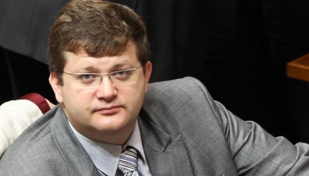 Арьев Владимир