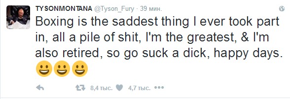 @Tyson_Fury
