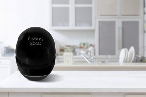 Smart kitchen device invented in Ukraine