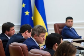 Ароматические свечи Belle Fleur, люксовые ароматы для дома Абстинентный синдром Википедия