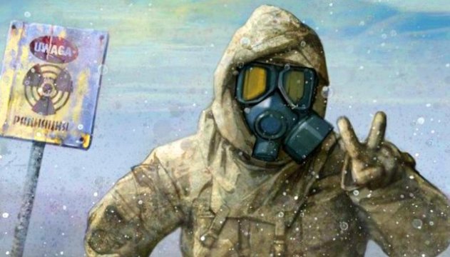 Обидный плутоний и смешной ультиматум России Обидный плутоний и смешной ультиматум России