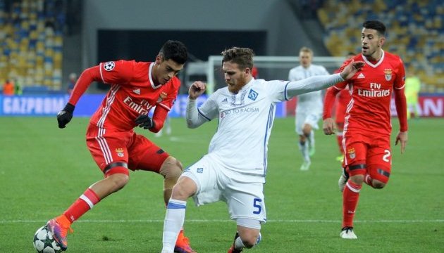 630 360 1476946944 8679 - Соцмережі про гру "Динамо": такого дна навіть Кусто не бачив - rai.ua