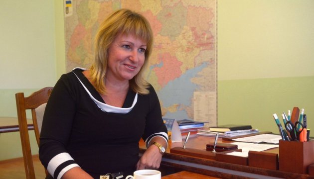 Патріотизм по-вінницьки - це пріоритетне фінансування галузі охорони здоров'я регіону Патріотизм по-вінницьки - це пріоритетне фінансування галузі охорони здоров'я регіону