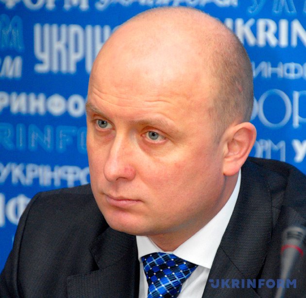 Валентин Калашник Валентин Калашник