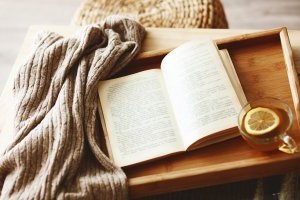 7 книжных новинок осени (укр.)